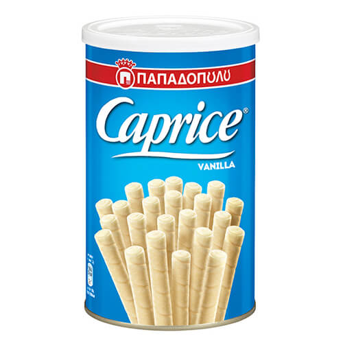 Caprice