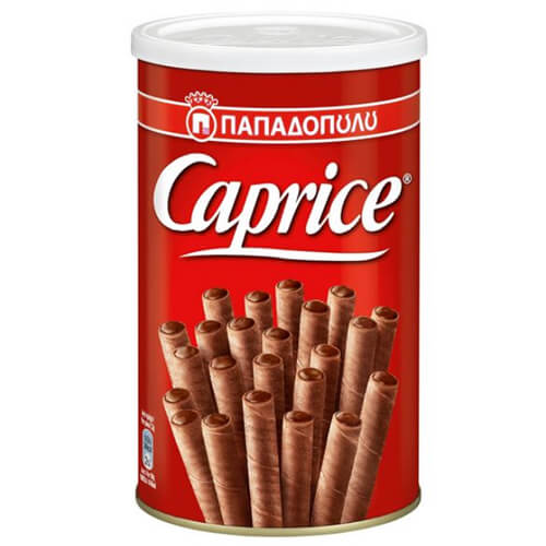 Caprice